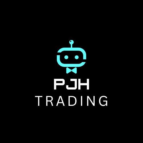 Digital Marketing Experts